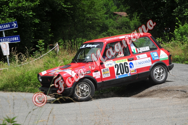 DSC_1802.jpg